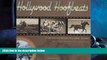 For you Hollywood Hoofbeats: Trails Blazed Across The Silver Screen