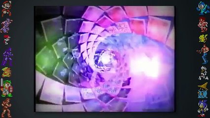 Nintendo 64 - Did You Know Gaming Feat. Brutalmoose