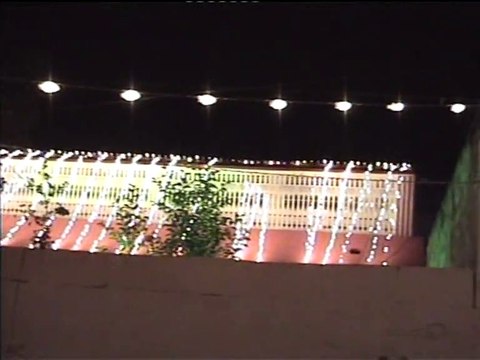 BEHK LA KAR TARA DAR KE BY QARI MOHAMMAD REHAN HABIB SOHERWARDI