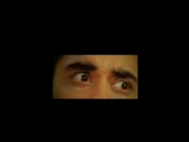 Kaal Trailer