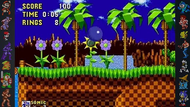 PlayStation - Did You Know Gaming Feat. Caddicarus