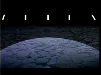 Alien le 8passager B.A