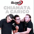 Radio Globo; CHIAMATA  A CARICO   Una chiamata di fretta