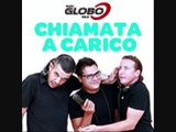 Radio Globo; Chiamata a Carico  La sigaretta e il pulcino