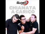 Radio Globo; Chiamata a Carico   Piu spot per tutti 2014