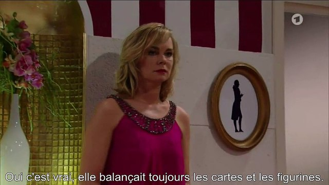SDL 2455 -Nina Norman (4)VOSTFR