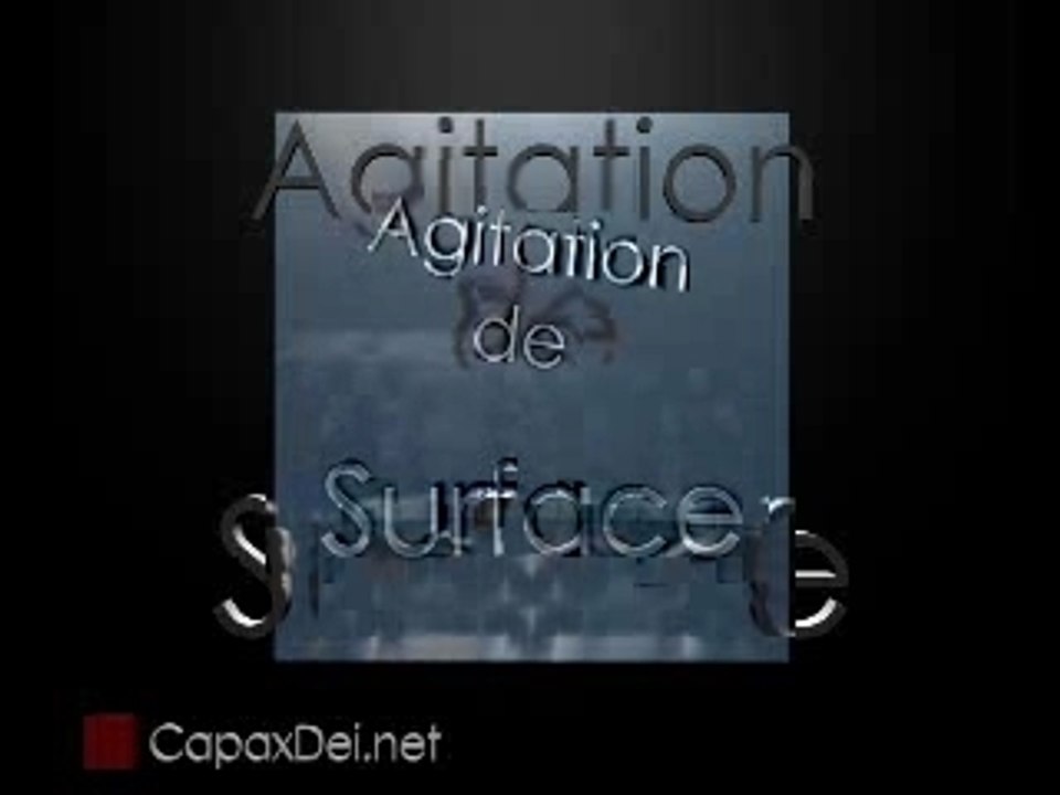 CapaxDei_0701_Surface