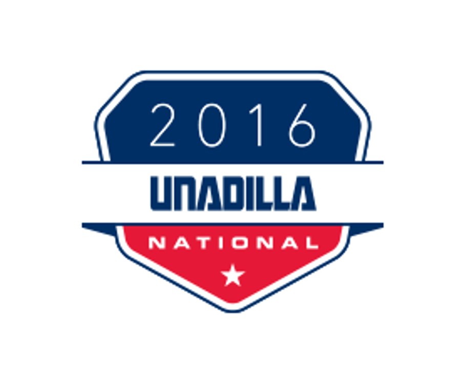 2016 Motocross Round 10 Unadilla 250 Moto 1 HD