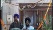 Har Ka Bilovana | Bhai Kamaljit Singh Ji (Hazuri Ragi) Amritsar Wale | Latest Shabad Gurbani