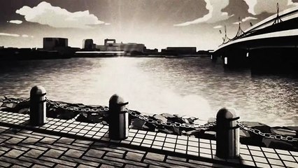 IN: Digimon Adventure tri. Confesión