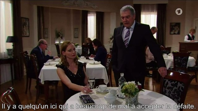 SDL 2455 -Nina Chris André (5)VOSTFR