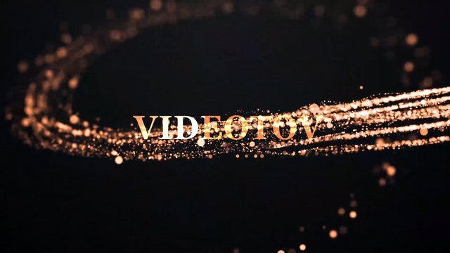 danseur tortillos hilarant marrant fou dingue