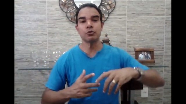 Suíte de luxo do bispo Macedo. Eu vi, ninguém me contou. Ex bispo desafia!!!