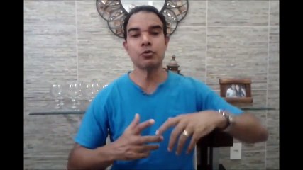 Suíte de luxo do bispo Macedo. Eu vi, ninguém me contou. Ex bispo desafia!!!