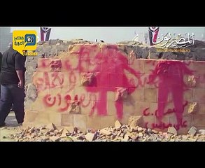 المرزوقي: الجيل الجديد في مصر لن يسمح بتثبيت أركان الاستبداد