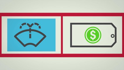 Things You Should Never Buy at Dollar Stores