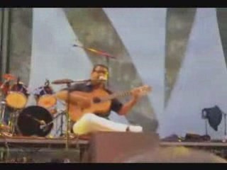 Tekameli - Ida y Vuelta 2007 - Escolteu