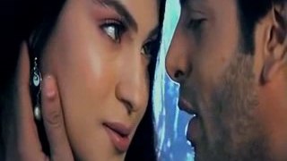 Veena Malik Full Sex In Sachin Bed Room Muhabtan Sachiaan