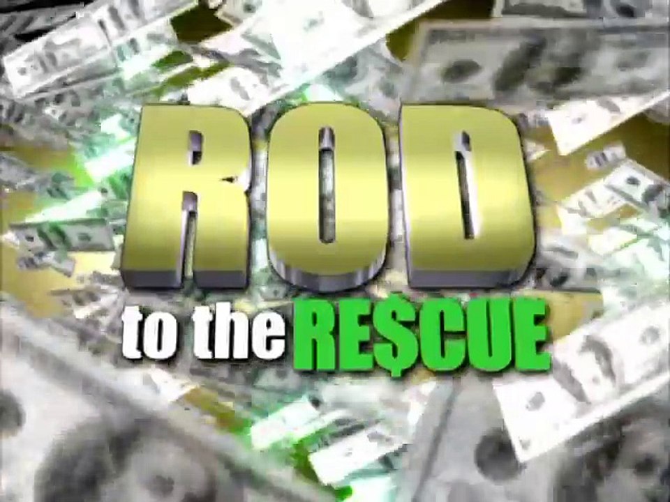 Q&A: Getting a car loan with a lower interest rate but my credit score is too low to qualify.