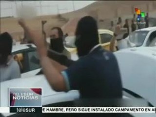 Fuerzas kurdas ultiman al "ministro de Comunicaciones" del EI en Irak