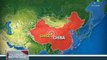 Incendio en una mina de China deja al menos 12 muertos