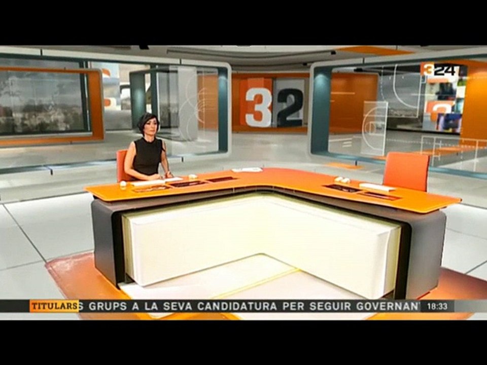 Judith Antequera elegant i excel·lent 17082016