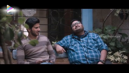 100 Days of Love Telugu Movie Trailer