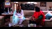 Watch Judai Episode 26 on Ary Digital in High Quality 17th August 2016