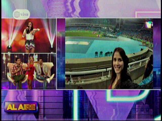 Maju Mantilla comparte sus mejores momentos en las Olimpiadas