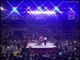 Dean Malenko vs Steven Regal, WCW Monday Nitro 19.08.1996