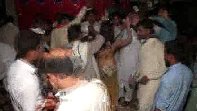 Patole- Official Song | Rhyme Ryderz | Pav Dharia | Latest Punjabi Songs 2016