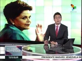 teleSUR noticias 17-08-2016 00:30