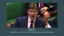 What Does Brexit Mean for UK Energy Policy and Business? - The Minute | 3BL Media