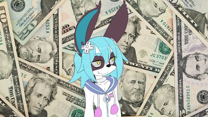 Nick Denton: Laughing All The Way To The Bank