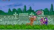 Altered beast MAME  02