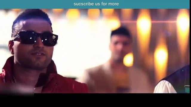 Patole- Song Rhyme Ryderz Pav Dharia Latest Punjabi Songs 2016