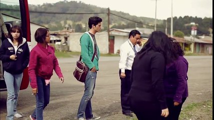 Río Roma - Me Cambiaste la Vida