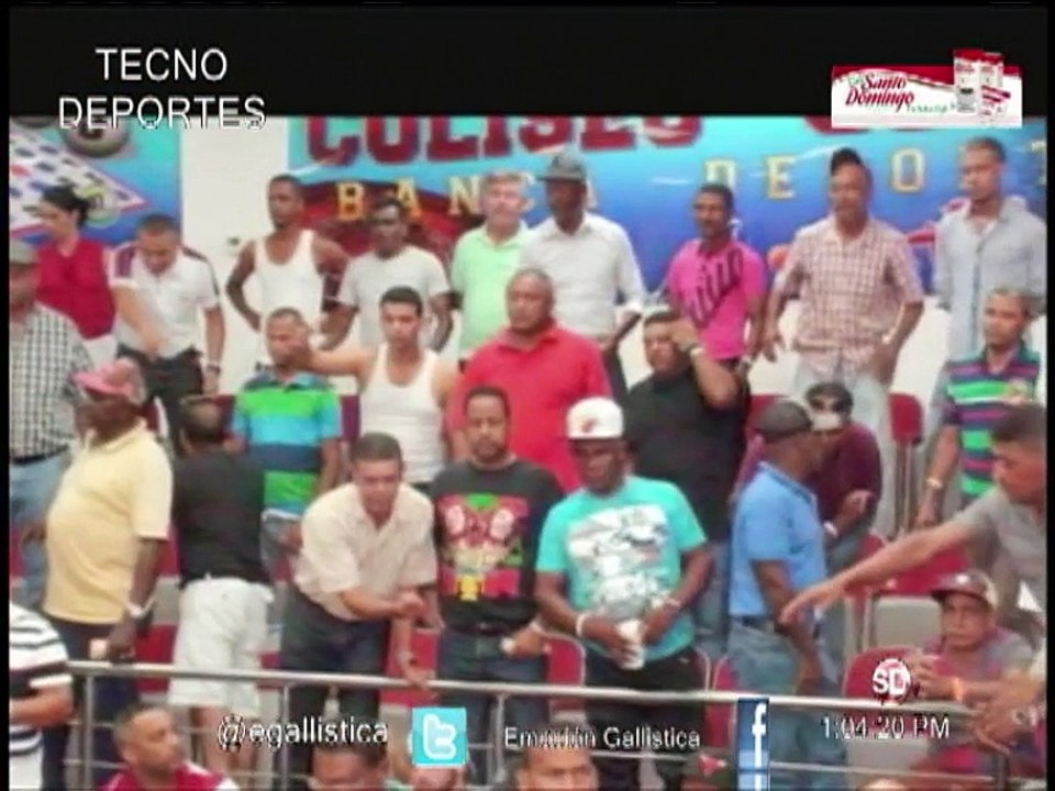 Programa-TECNODEPORTES-12-Agosto-Reapertura-Coliseo-Turistico-Pto.Pta