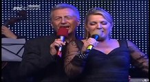 Snezana Djurisic i Miroslav Ilic - Jedan dan zivota (Letnji karavan) LIVE