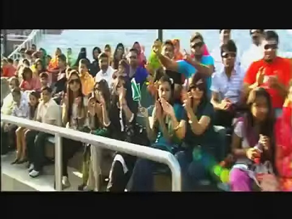 Sadi jind te jaan sada sona pakistan -Pakistan Zindabad - 14 Augest 1947 - 3.5.3 Music.flv - Y