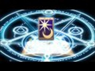 Spirit Guardian Vanguard Rush Gameplay Ep 24