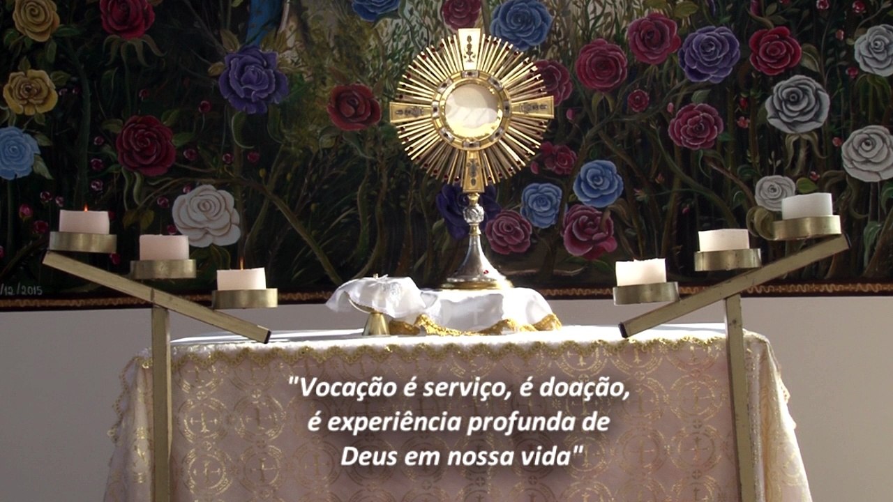 Comercial - Qual é a sua vocação?