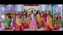 JALWA Complete Song Jawani Phir Nahi Ani 2015-Pakistani Movie -