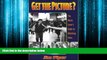 Enjoyed Read Get the Picture?: The Movie Lover s Guide to Watching Films
