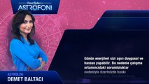BALIK günlük yorumu 17 Ağustos 2016 Çarşamba