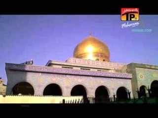 Kith Shaher Hai Sadi Shahi Da - Riaz Hussain Lashari - Official Video