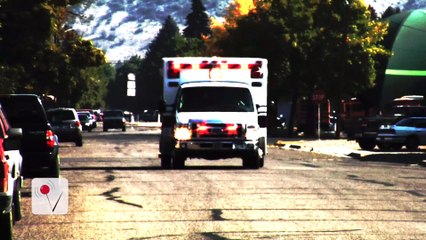 6 Children Electrocuted on Connecticut Amusement Park Ride