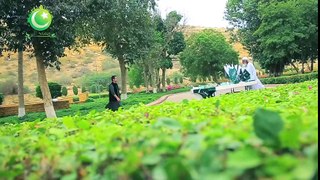 Shukriya PAKISTAN Song by Rahat Fateh Ali 2016 HD -