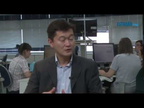 Redes sociais: duas respostas para suas dúvidas